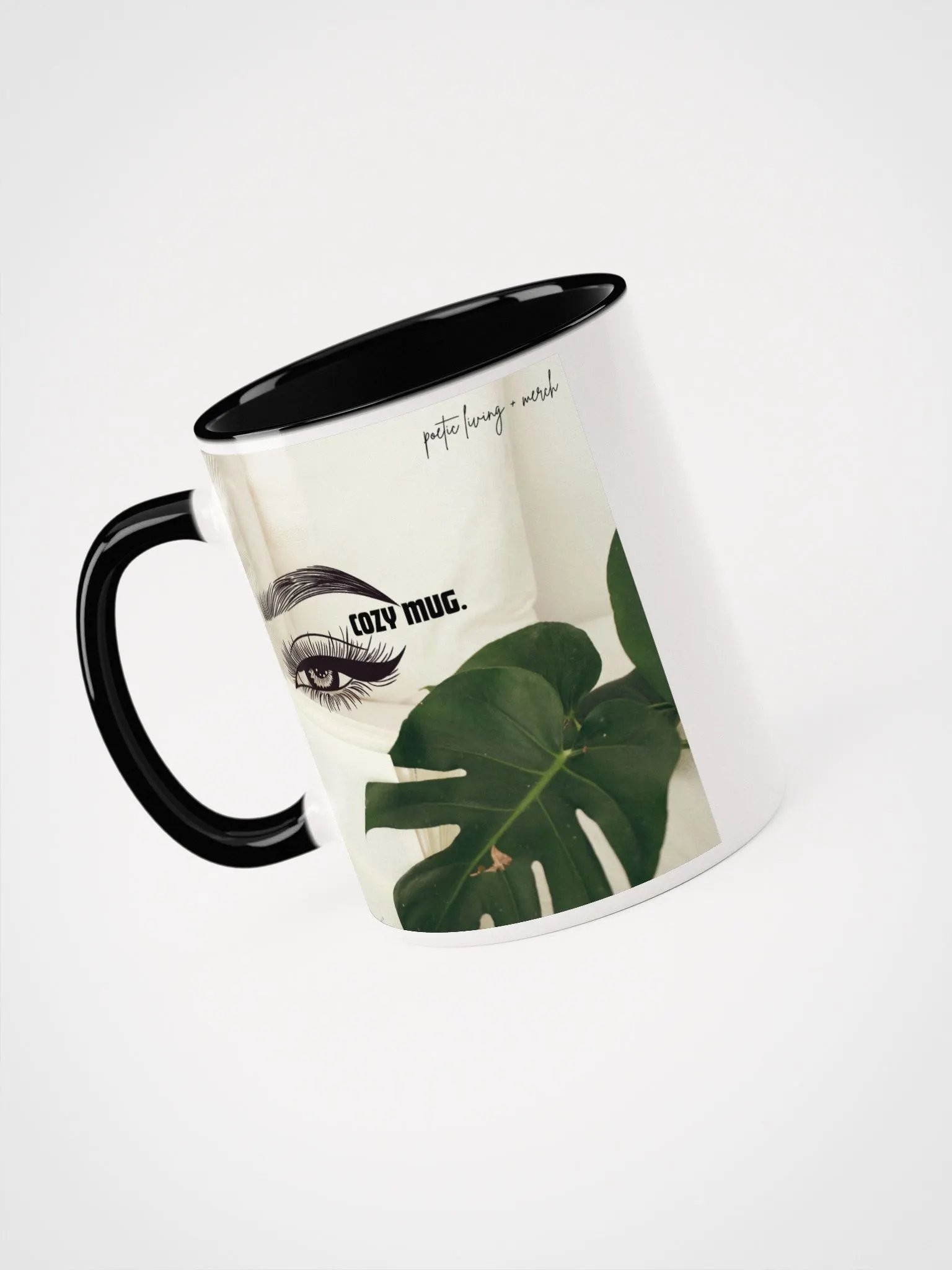 cozy mug product image (4)