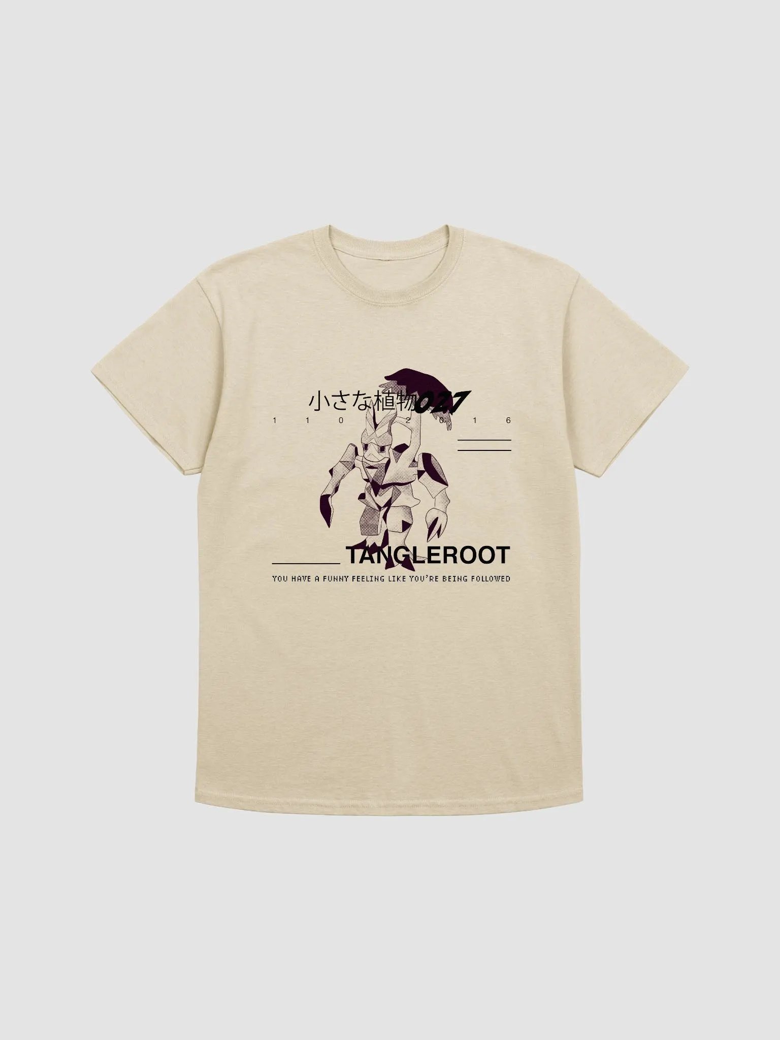 Tangleroot product image (1)