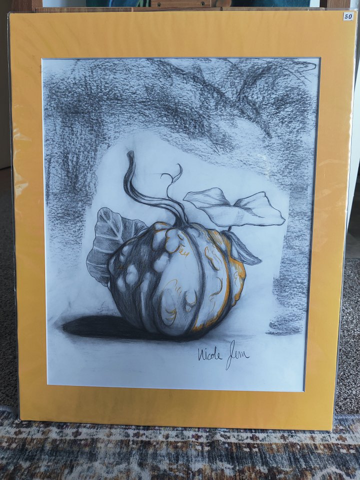 Fall Enchantment Collection product image (1)