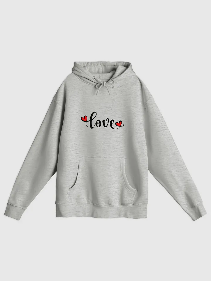 Love. product image (1)