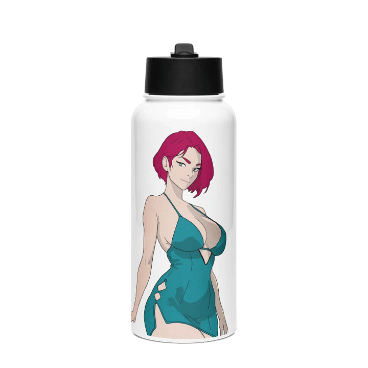 bottle product image (1)
