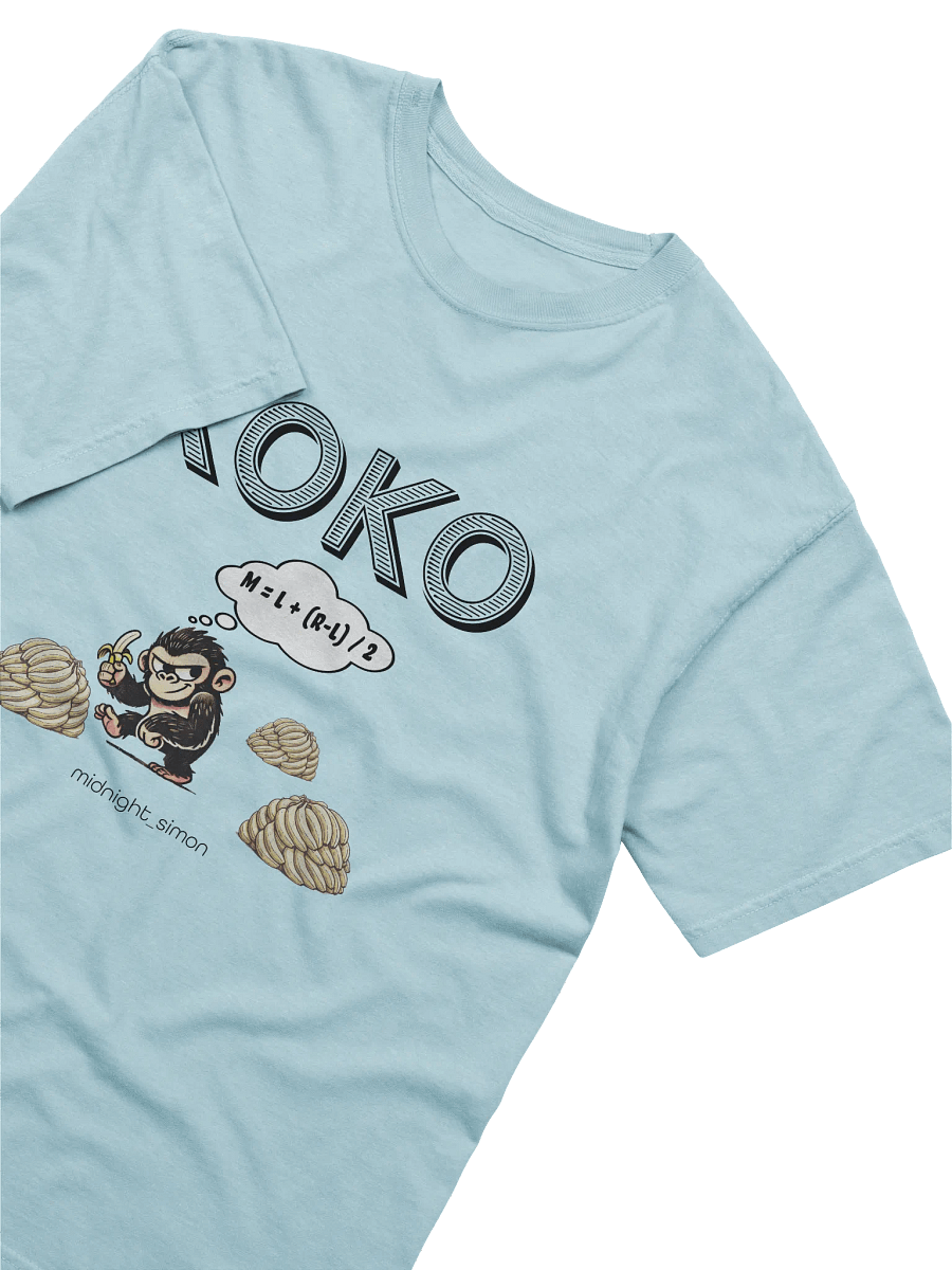 Koko product image (8)