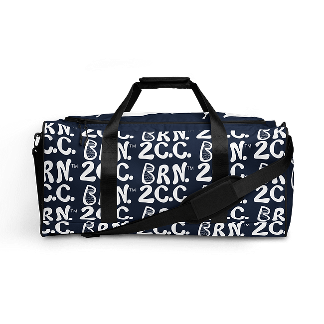 MEN'S | Activewear | Bags