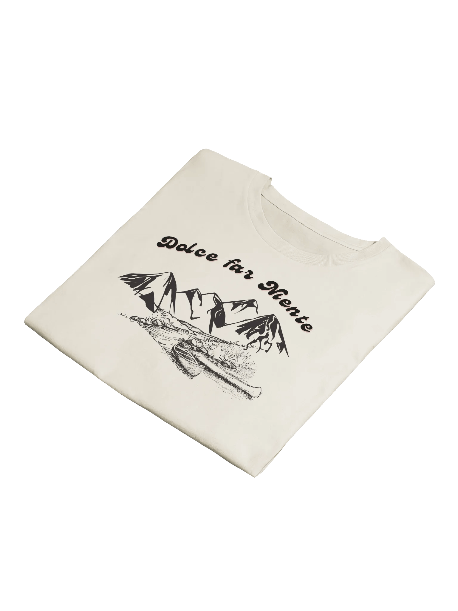 DFN Crop Top product image (37)