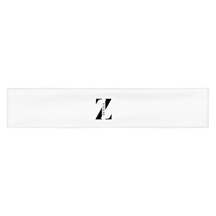ZENTLY Headband product image (1)