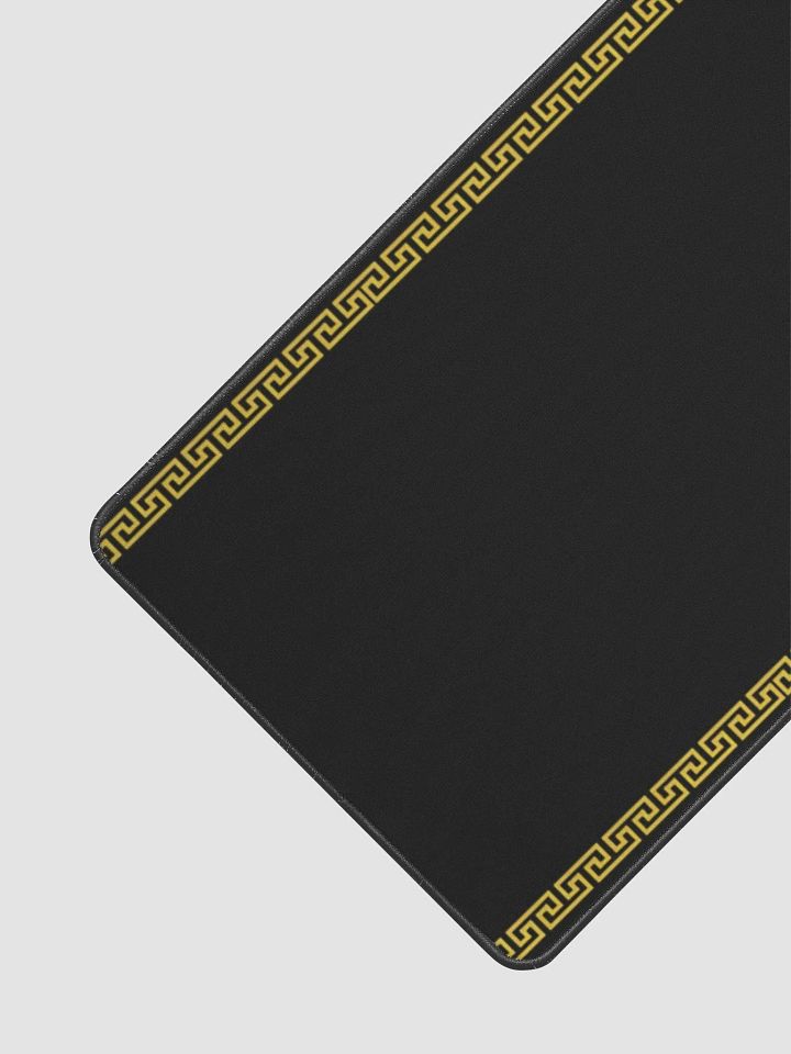 ODY mousepad product image (2)