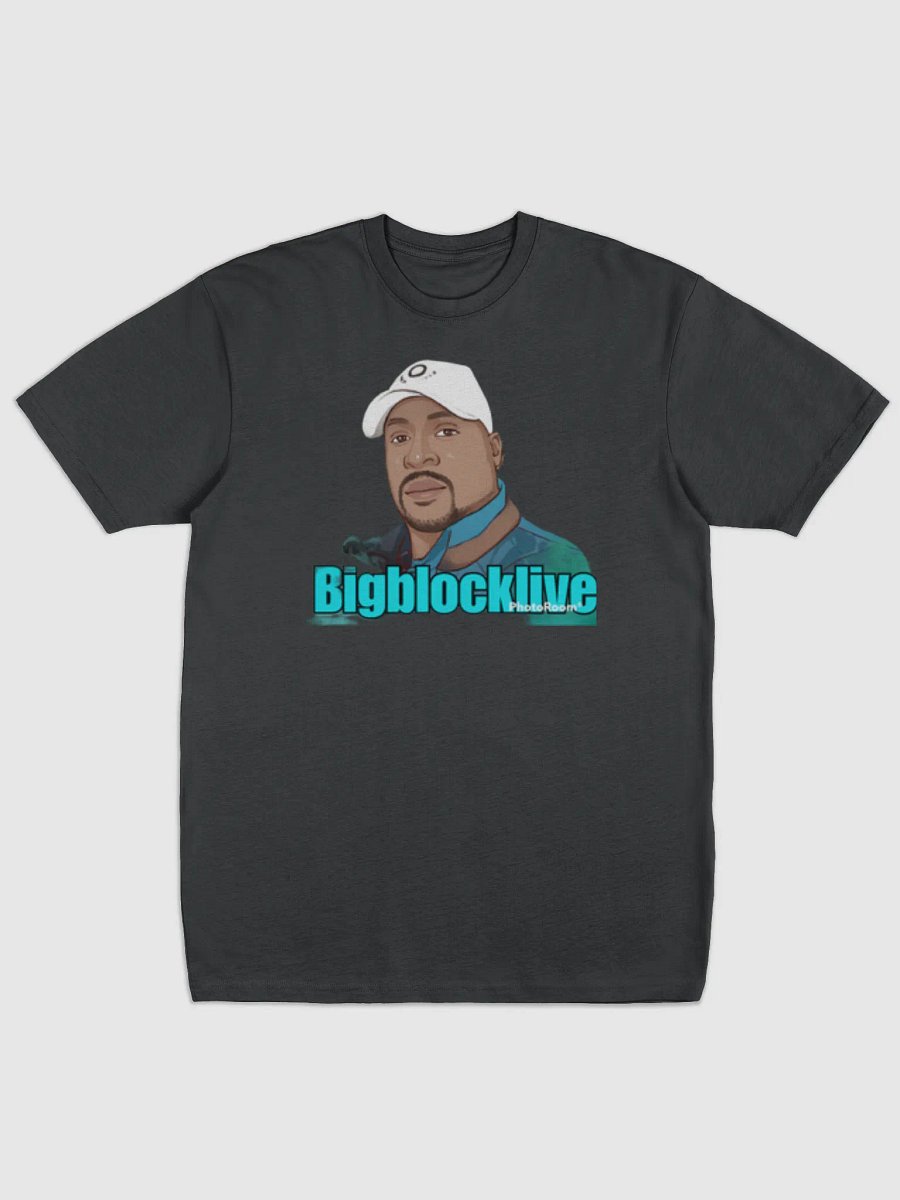 OG block product image (1)