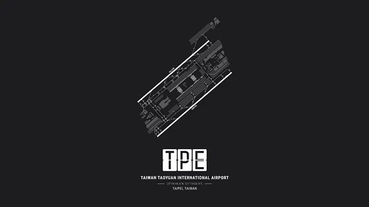 Wallpaper TPE 4k product image (1)
