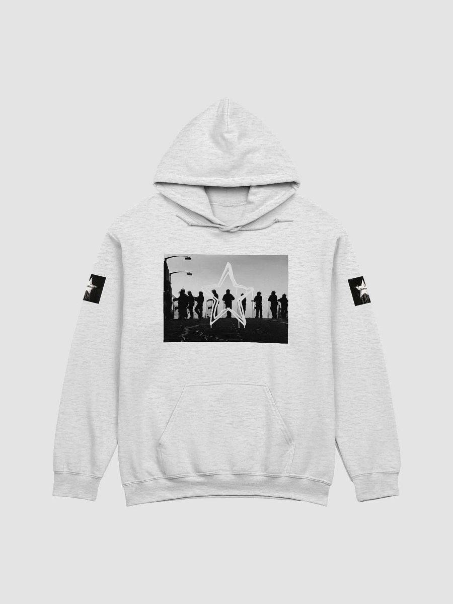 Gallus Hoodies product image (1)