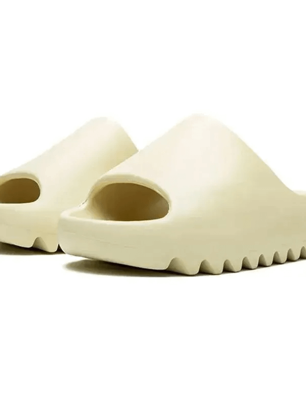 Yeezy Slides product image (2)