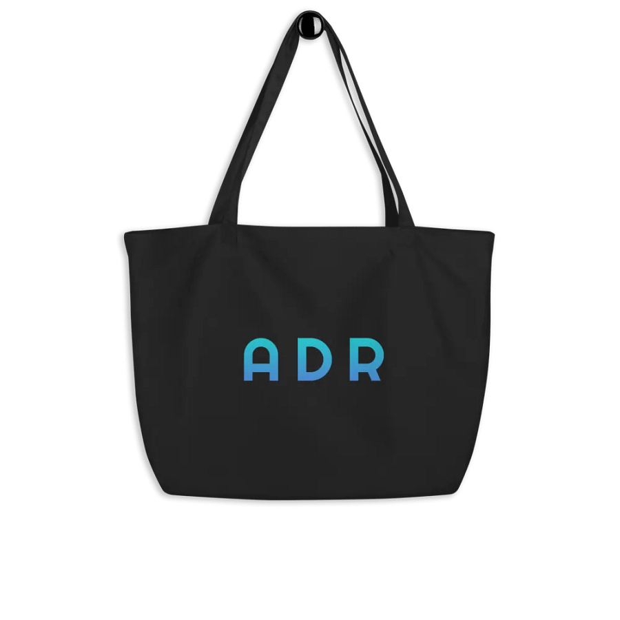 ADR Bag product image (4)