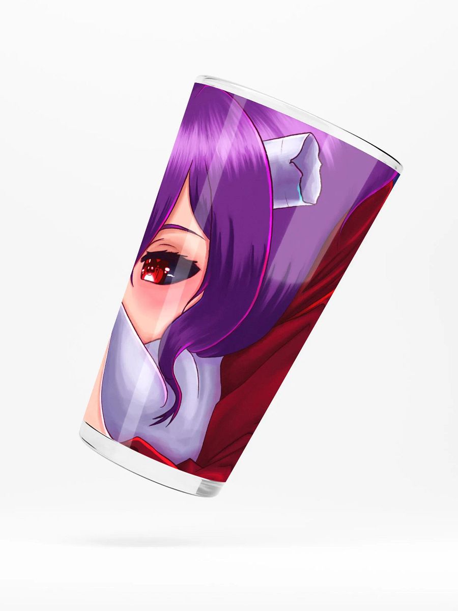 Kaiko Glass product image (5)