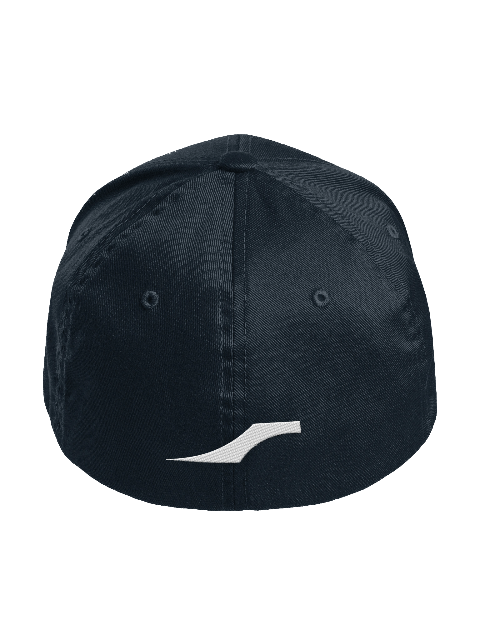 RAMP Cap Baseball Light Text product image (10)