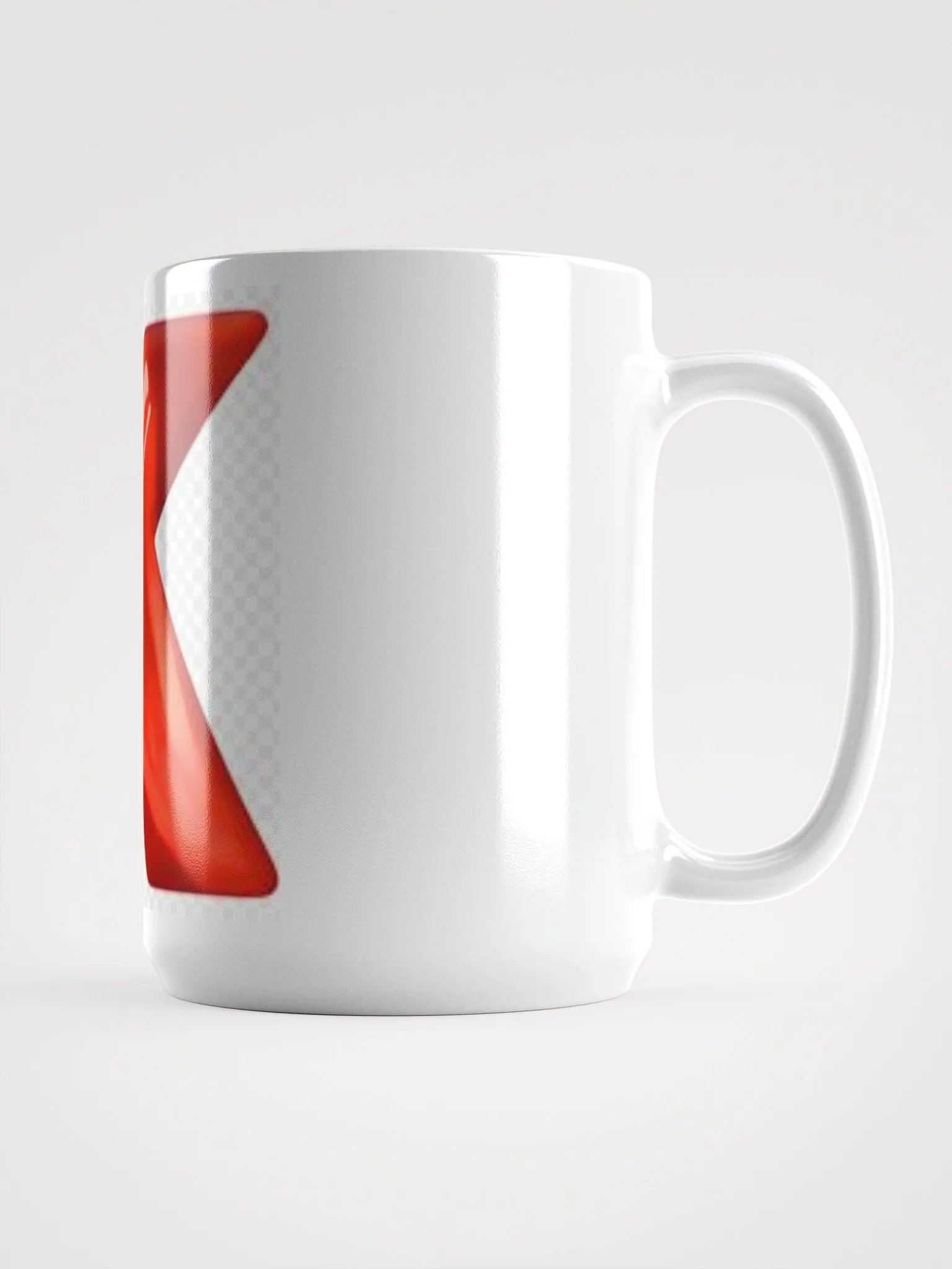 Kevon K Cup product image (1)