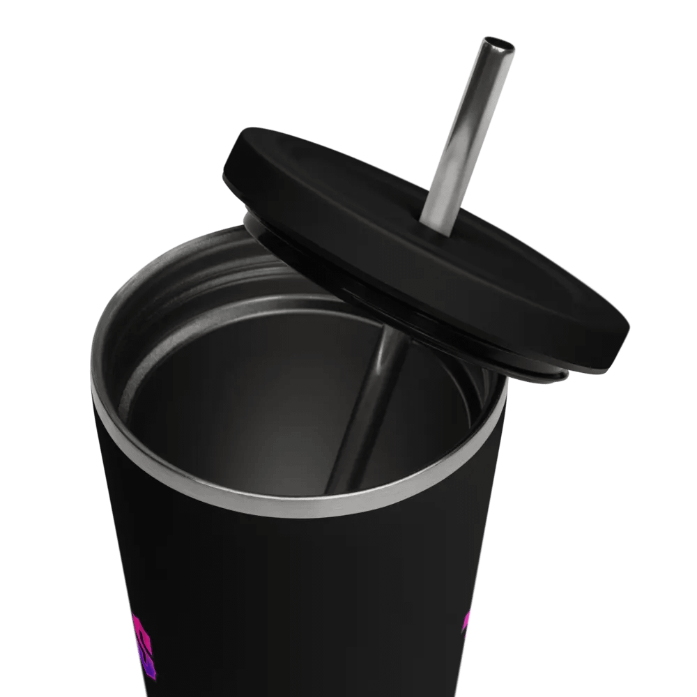 Balls to the Wall, Tits to the Ceiling Stainless Cup product image (48)
