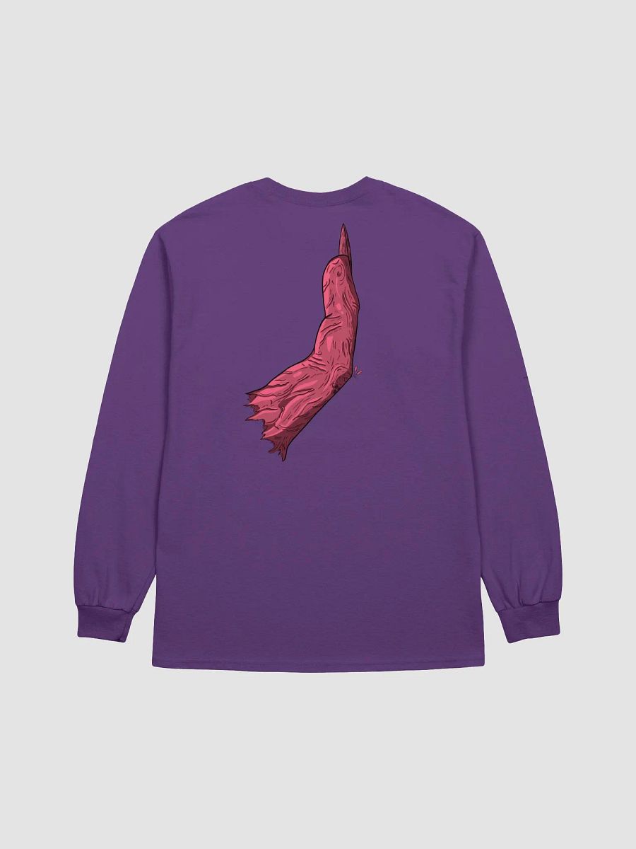 JJK - SUKUNA (Crewneck Sweatshirt) product image (3)