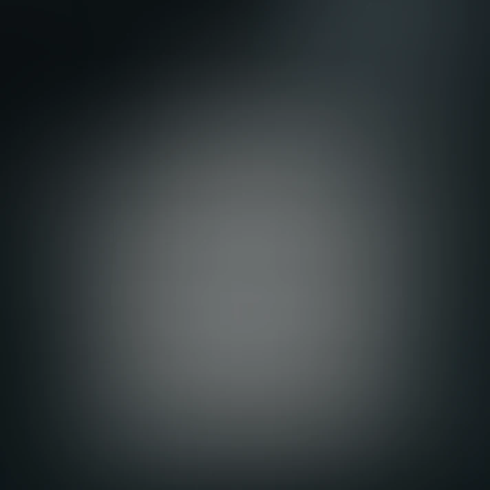 Video thumbnail background