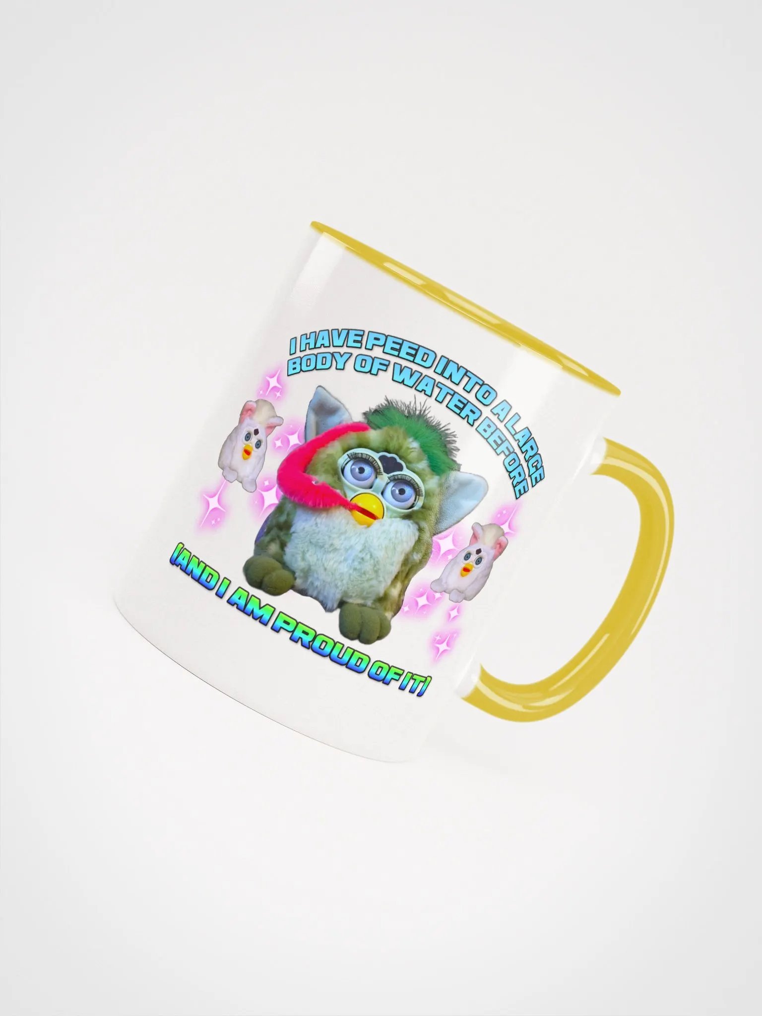 Peed Mug product image (66)