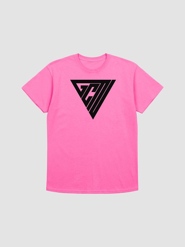GCN Company Logo 1 product image (11)