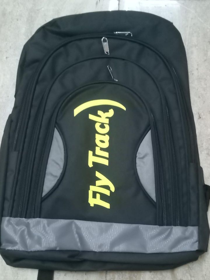 school bag product image (1)