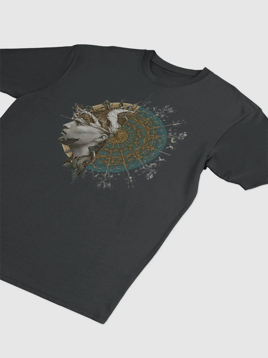 Aurel Design Logo Men's Tee product image (3)