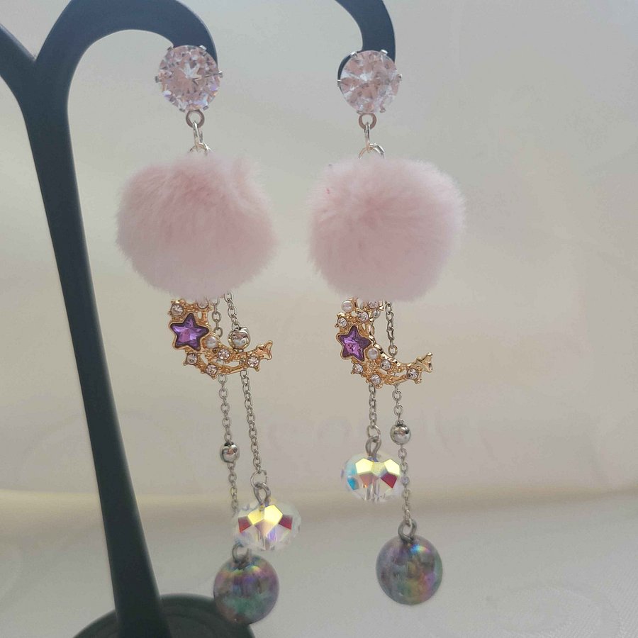 Pom Pom Princess product image (4)