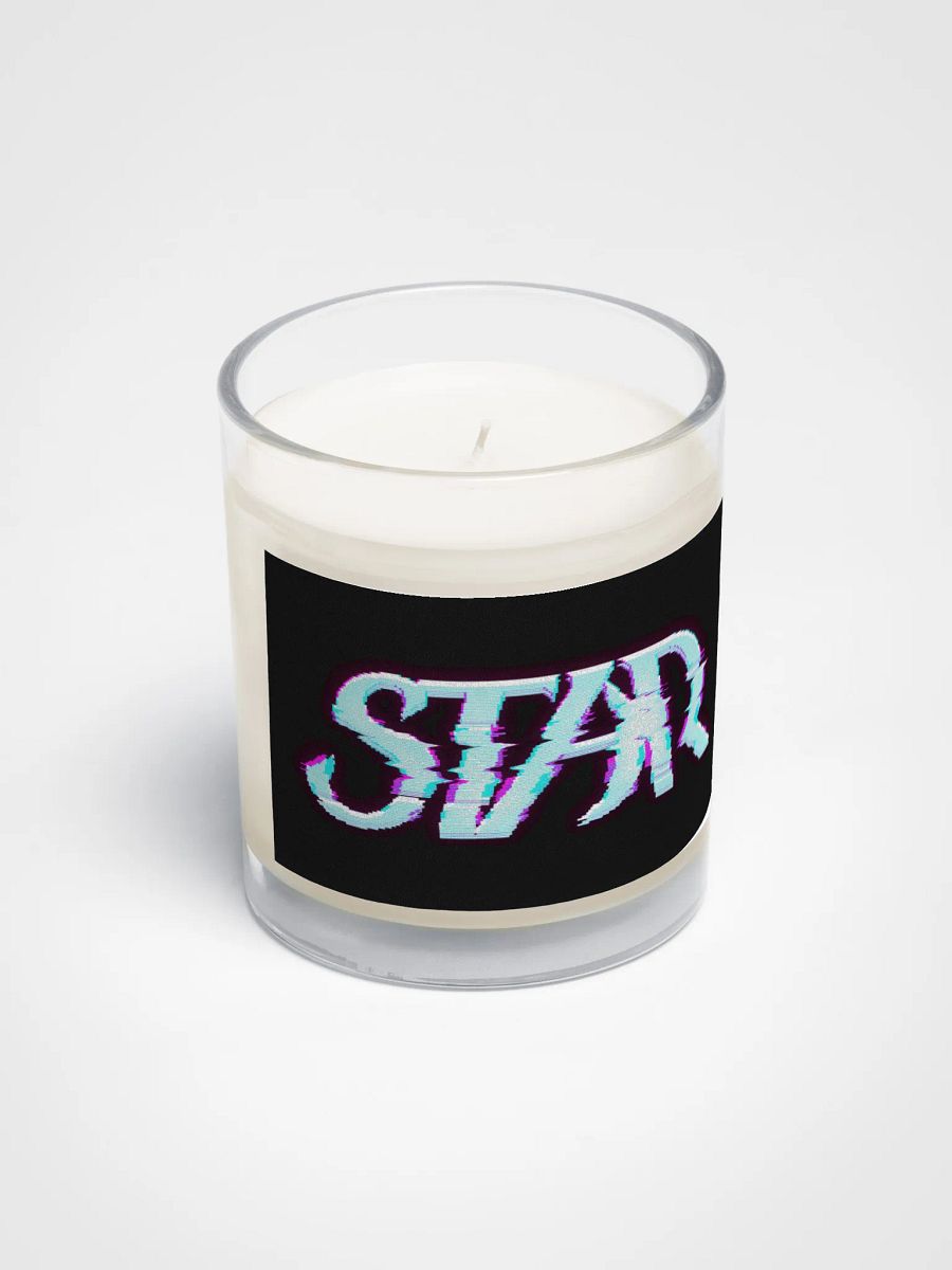 Light one up for the boys product image (2)