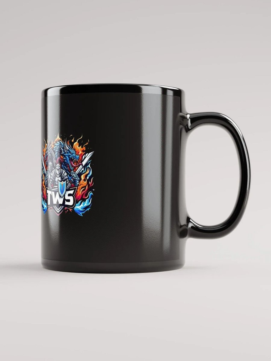 MurderShyy Mug product image (2)