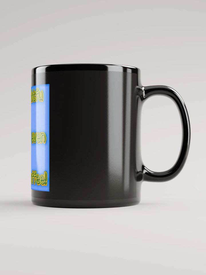 #bbtfu coffee (blue) product image (1)