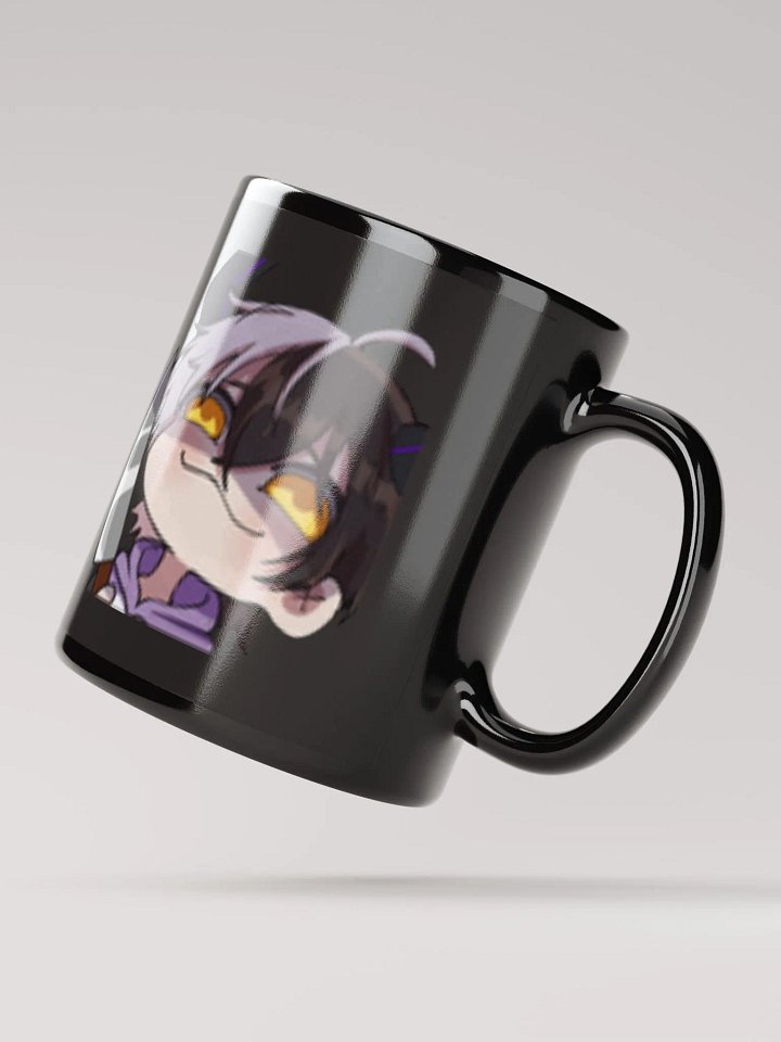 Mischief Makers Mug product image (3)