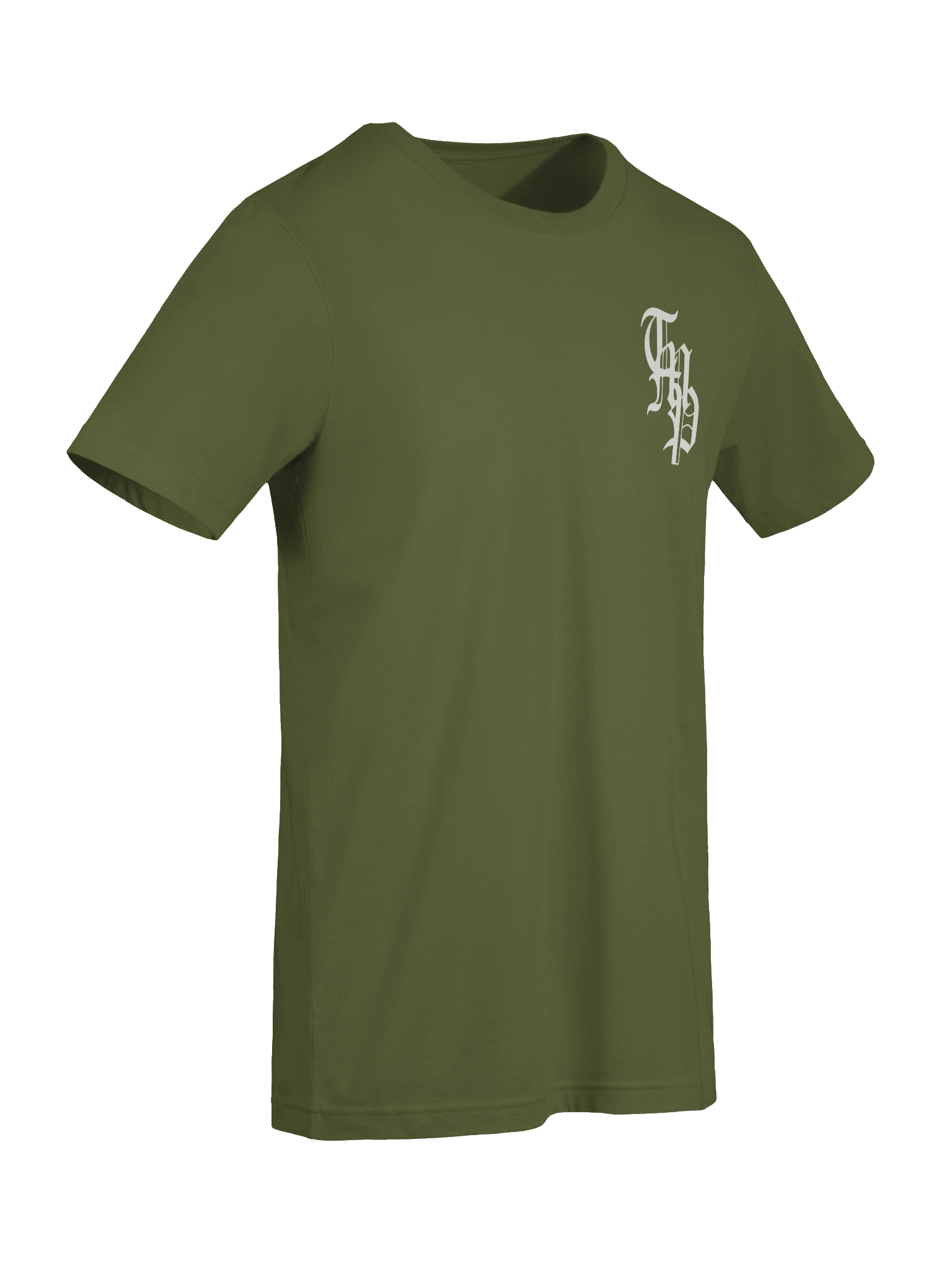 TMP Sushi Chef T-Shirt product image (9)