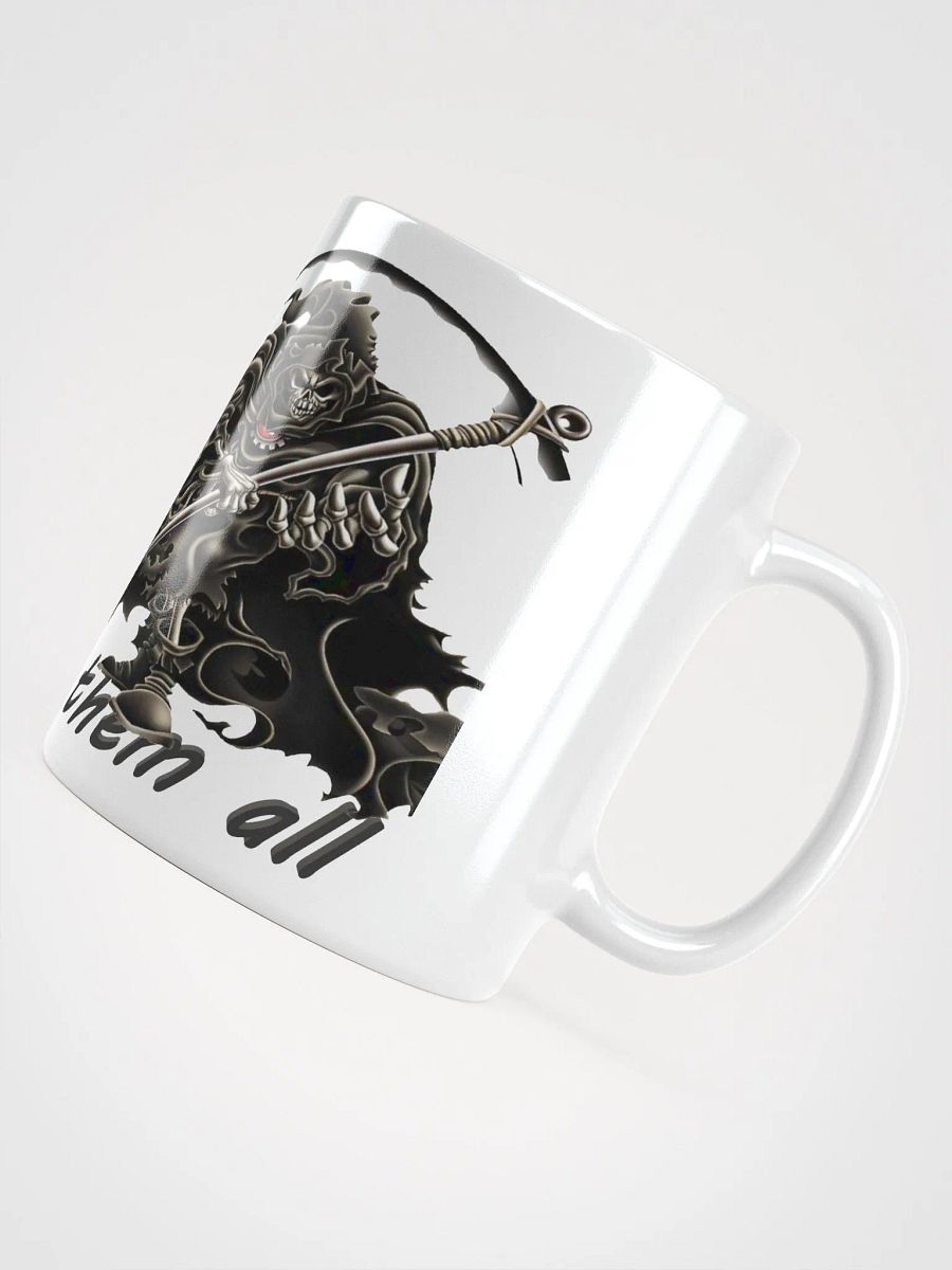 kill them all product image (4)