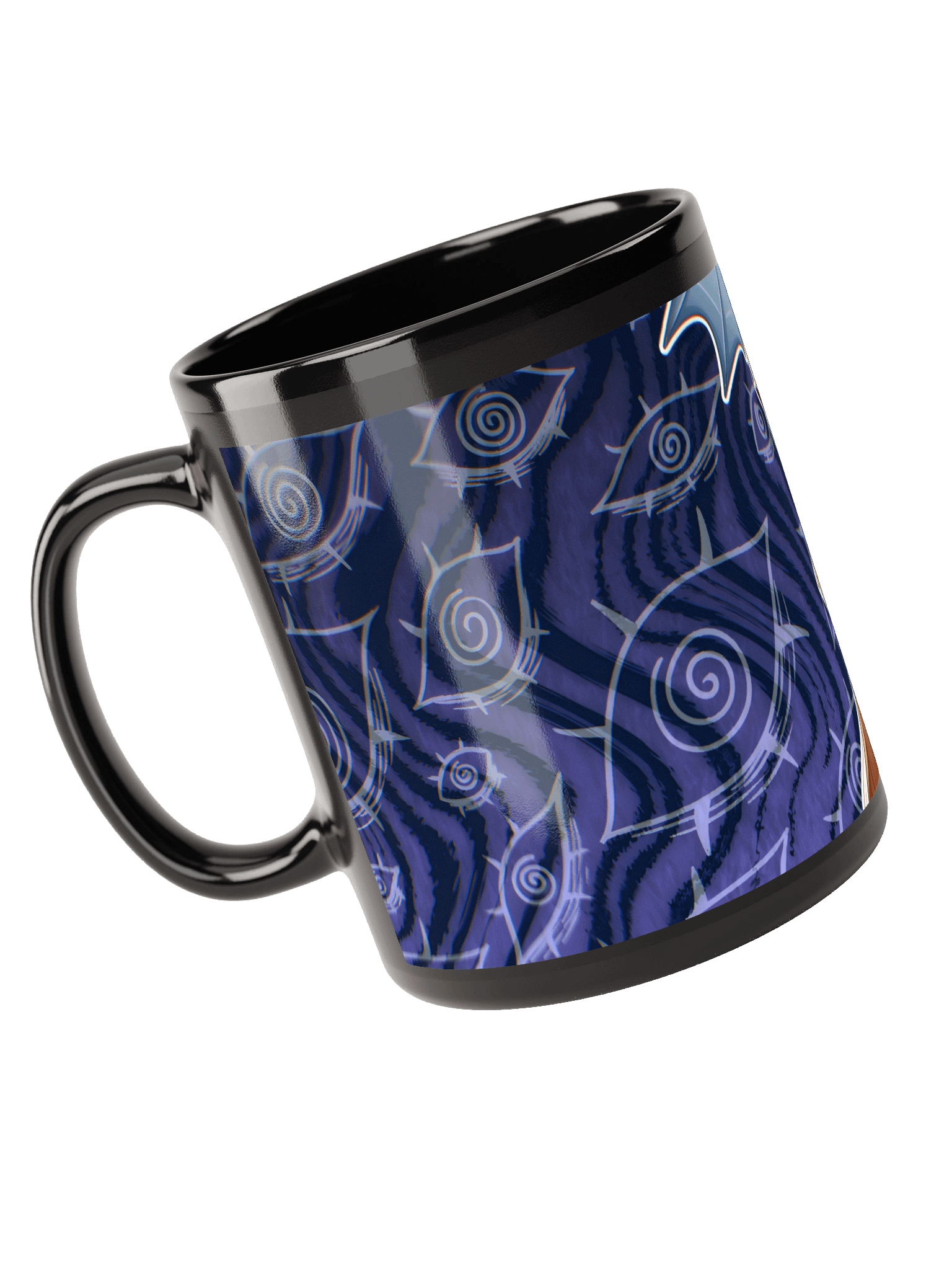 Eye See you - product image (6)