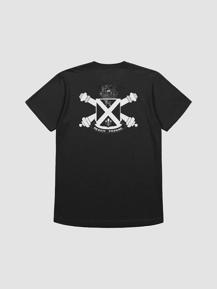 1-118th FA PT Shirt product image (2)