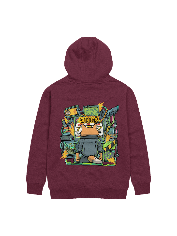 Sweatshirt-2 product image (4)