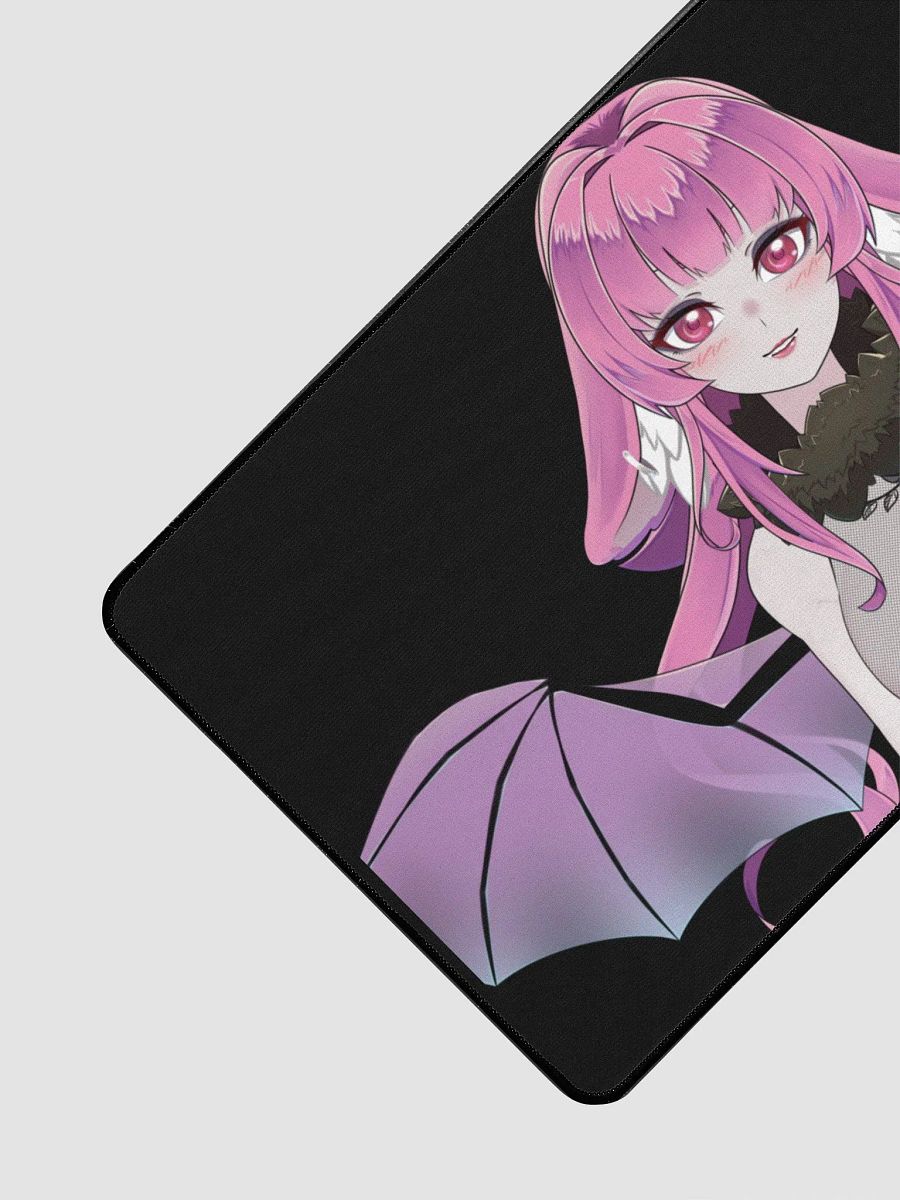 Floot Mouse Pad product image (3)