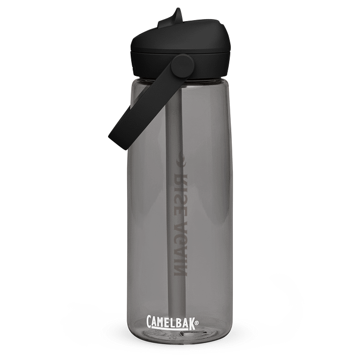Slogan Camelbak Bottle product image (1)