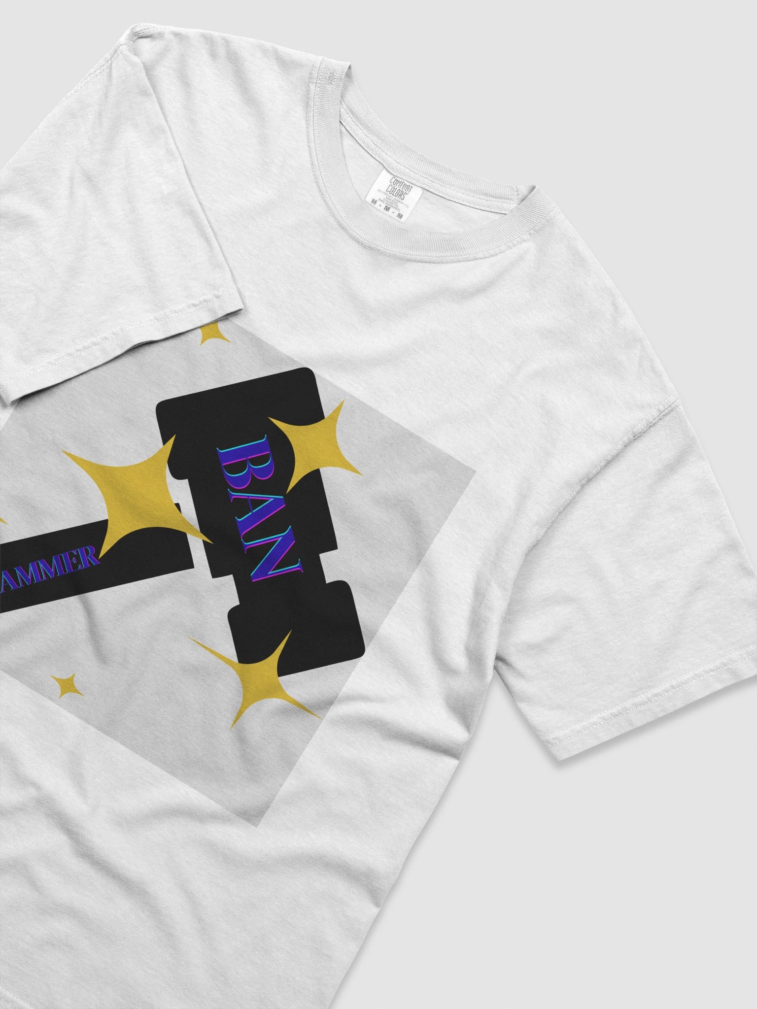 ban product image (5)