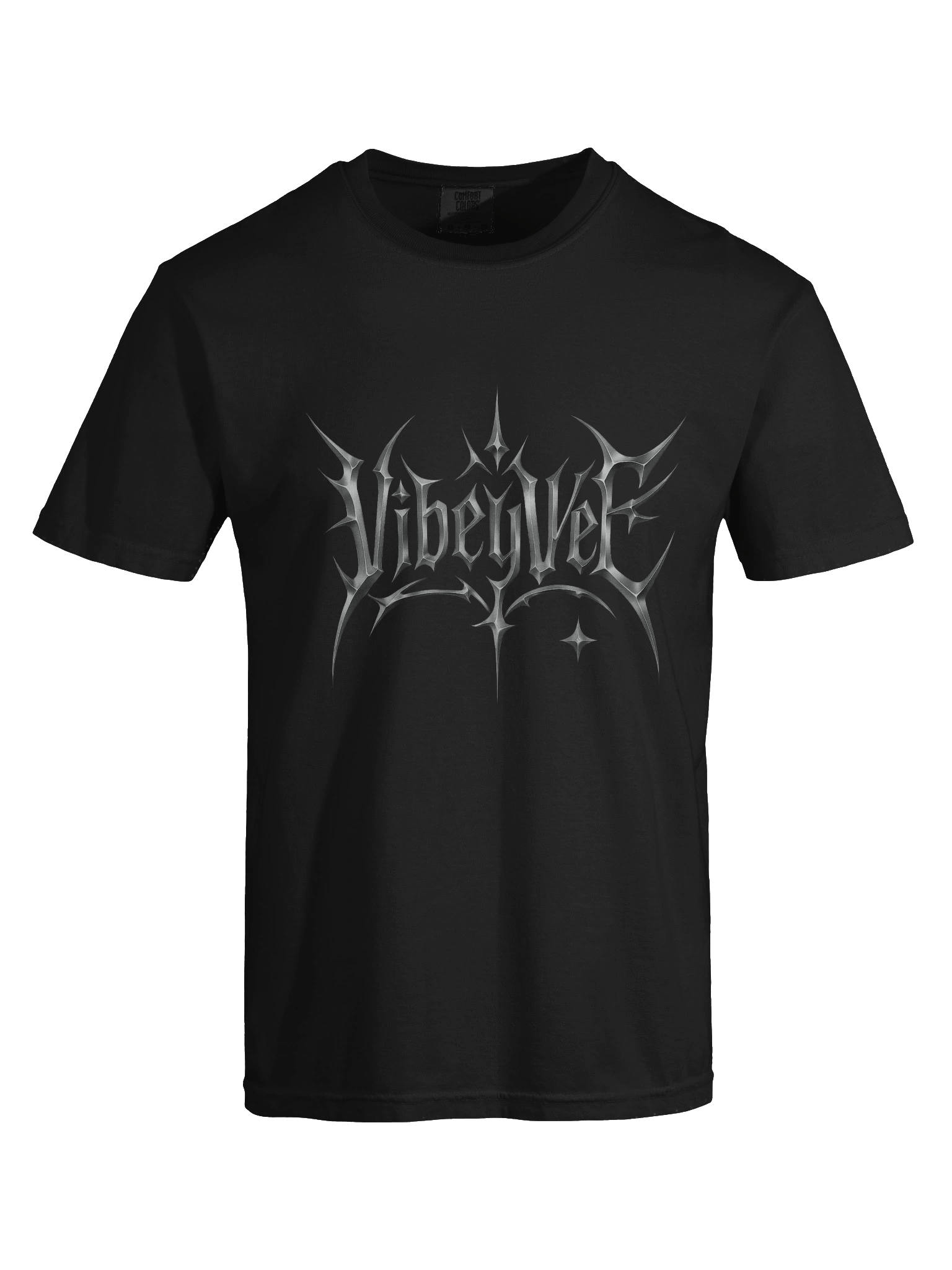 Metal Vee Shirt product image (57)