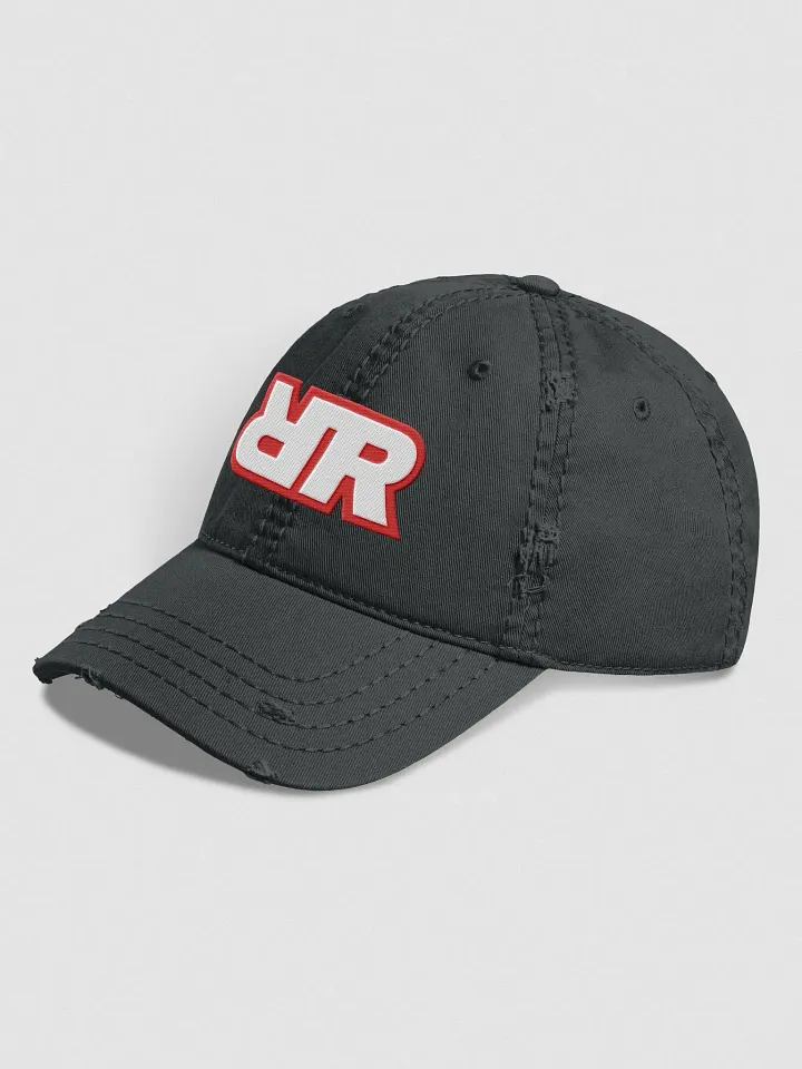 RTR Hat product image (2)