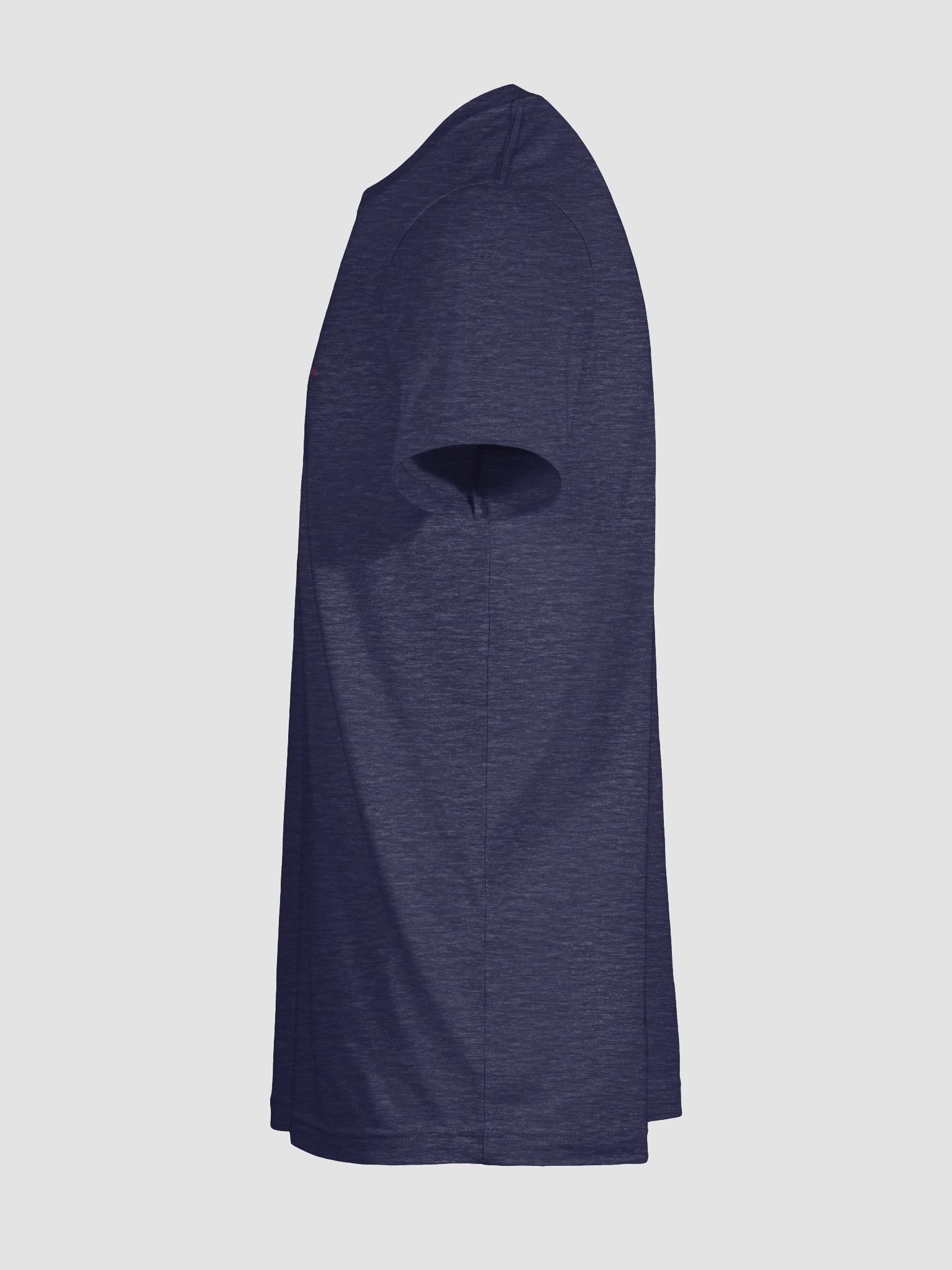 UFO Ultraconservative Family T-Shirt product image (11)