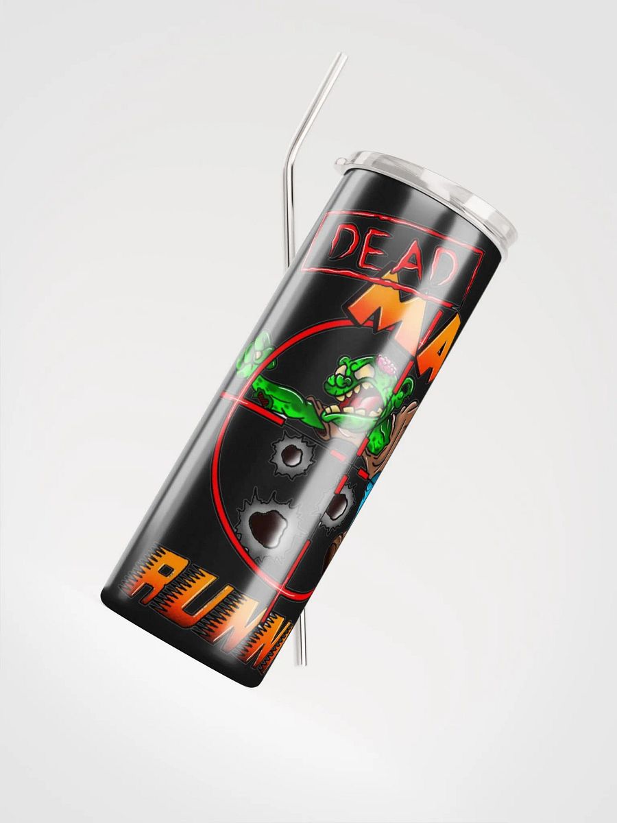 Vego Tumbler 20 oz product image (8)