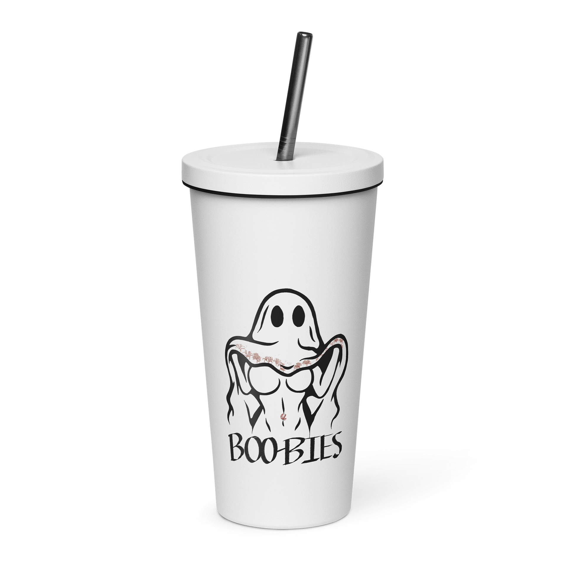 Boo-bies Cup product image (1)