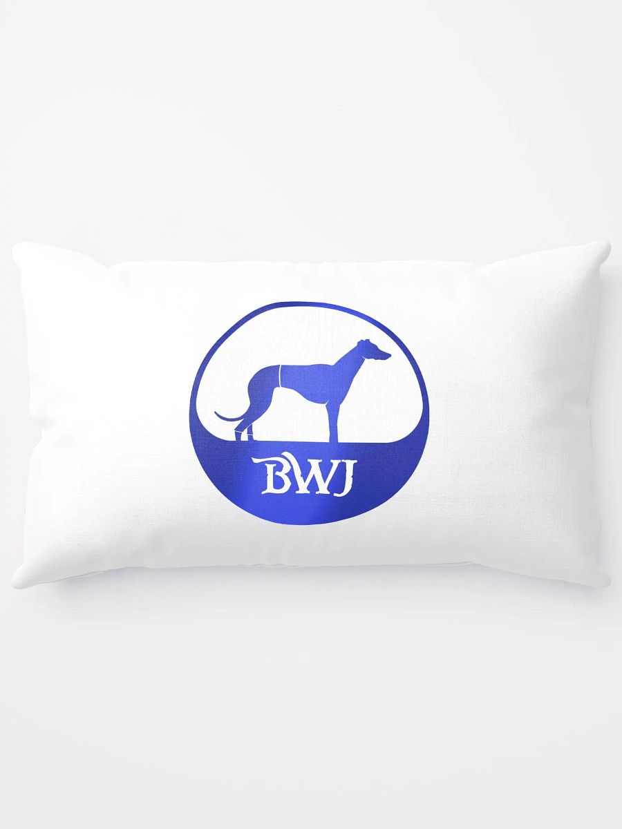 BWJ Pillow product image (5)