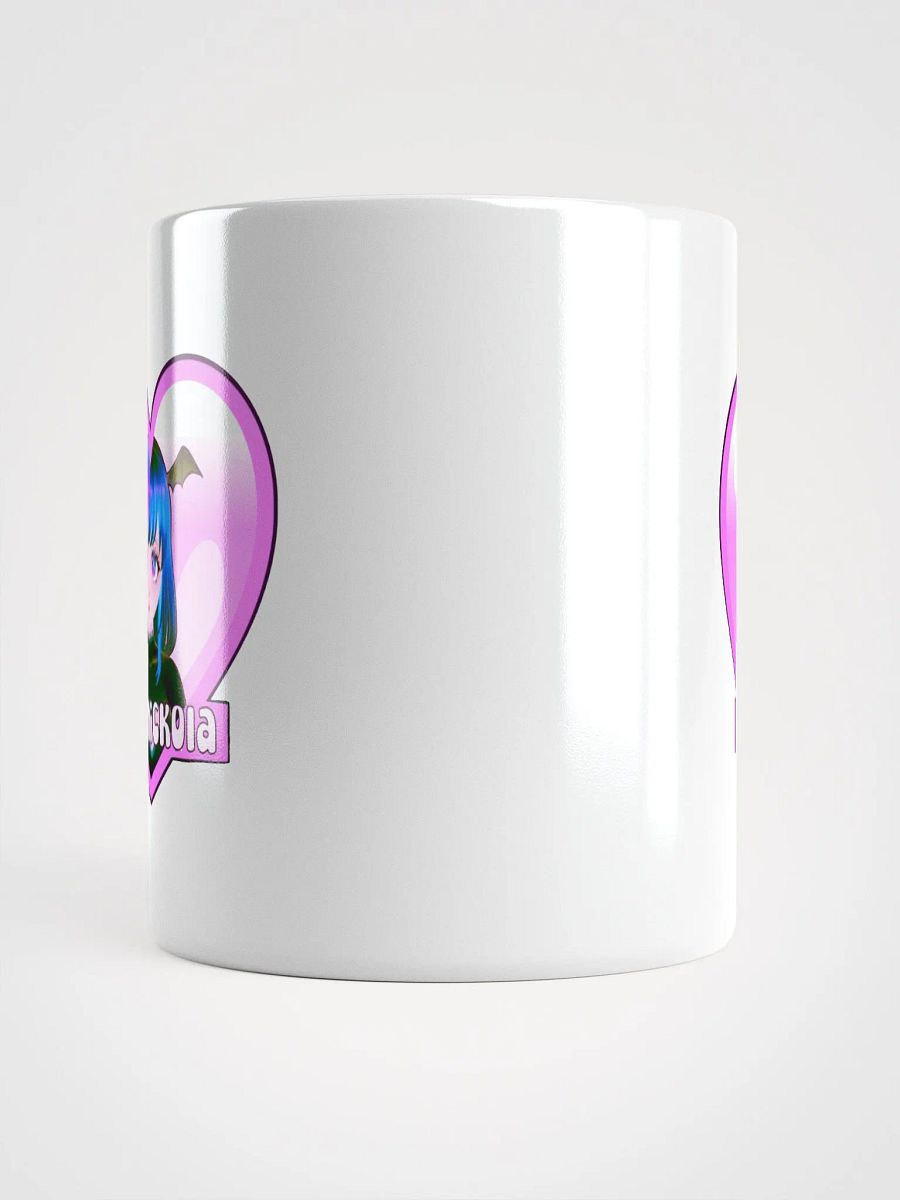 AtomicKola Heart product image (14)