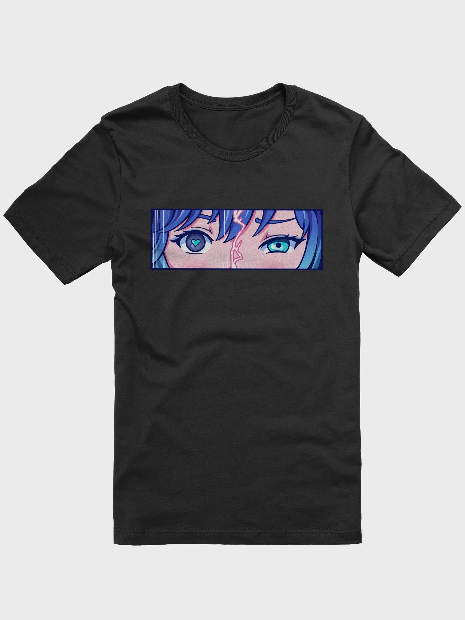 Metamorphosis: The Prologue tee product image (1)