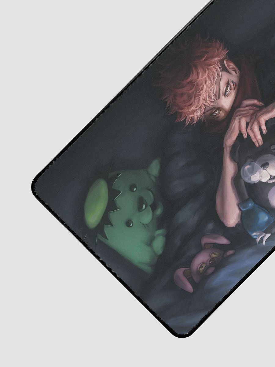 Yuuji Deskmat product image (3)