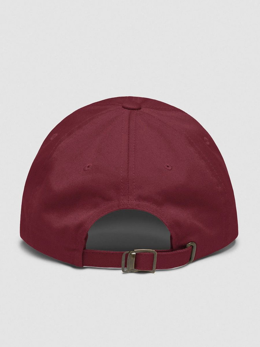 Slay Dad Hat product image (4)