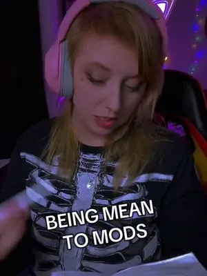 #justtwitchthings 🤣🤣 
