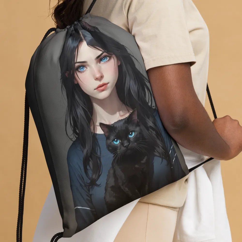 Tinky Toke bag product image (4)